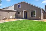 1408 Serpilio Way - Photo 4