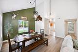 1408 Serpilio Way - Photo 39