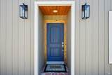 1408 Serpilio Way - Photo 5