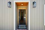 1408 Serpilio Way - Photo 6