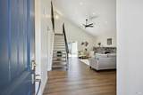 1408 Serpilio Way - Photo 7