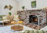 1408 Serpilio Way - Photo 8