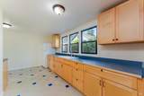 30 Oak Street - Photo 10