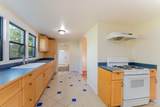 30 Oak Street - Photo 11