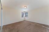 30 Oak Street - Photo 12