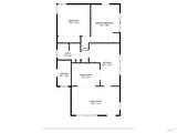 30 Oak Street - Photo 3