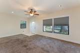 30 Oak Street - Photo 7