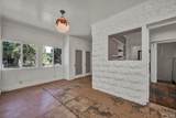 21345 Bush Street - Photo 9