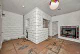 21345 Bush Street - Photo 10