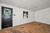 21345 Bush Street - Photo 11