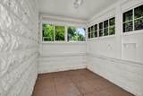 21345 Bush Street - Photo 12