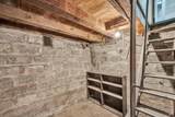 21345 Bush Street - Photo 13