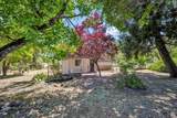 21345 Bush Street - Photo 14