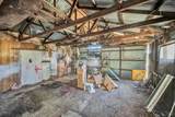 21345 Bush Street - Photo 15