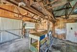 21345 Bush Street - Photo 16