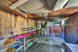 21345 Bush Street - Photo 17