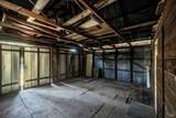21345 Bush Street - Photo 18