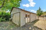 21345 Bush Street - Photo 19