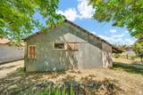 21345 Bush Street - Photo 20