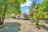 21345 Bush Street - Photo 21