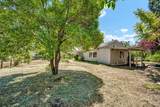 21345 Bush Street - Photo 22