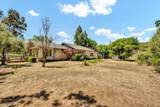21345 Bush Street - Photo 23