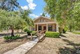 21345 Bush Street - Photo 24