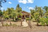 21345 Bush Street - Photo 25