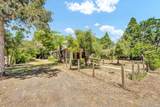 21345 Bush Street - Photo 26