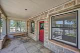 21345 Bush Street - Photo 27
