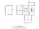 21345 Bush Street - Photo 28