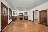 21345 Bush Street - Photo 2