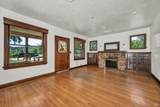 21345 Bush Street - Photo 3