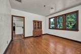 21345 Bush Street - Photo 4