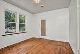 21345 Bush Street - Photo 5