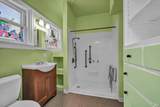 21345 Bush Street - Photo 6