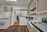 21345 Bush Street - Photo 7