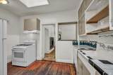 21345 Bush Street - Photo 8
