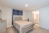6421 Maple Leaf Lane - Photo 21