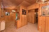 11917 Laurel Avenue - Photo 10