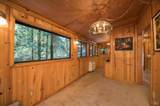 11917 Laurel Avenue - Photo 11