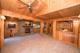 11917 Laurel Avenue - Photo 12