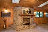 11917 Laurel Avenue - Photo 13