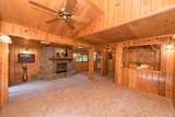 11917 Laurel Avenue - Photo 14