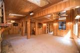 11917 Laurel Avenue - Photo 15