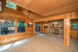 11917 Laurel Avenue - Photo 16
