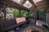 11917 Laurel Avenue - Photo 17