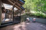 11917 Laurel Avenue - Photo 18