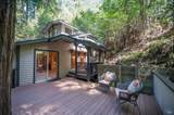 11917 Laurel Avenue - Photo 19