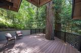 11917 Laurel Avenue - Photo 20